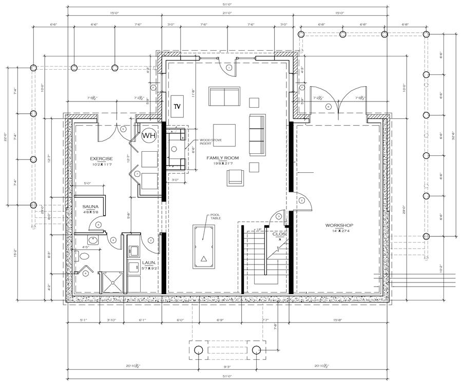 bison-lodge-plan-details-natural-element-homes